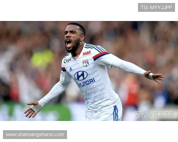 2024赛季法甲球队全面赛季总结报告及表现分析