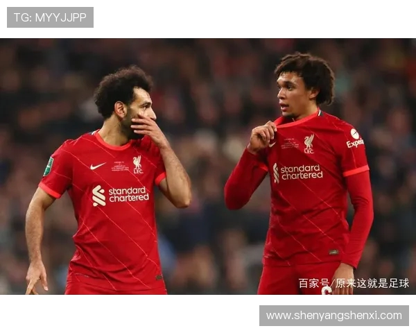 FM2020游戏中如何将球队加入英超联赛指南