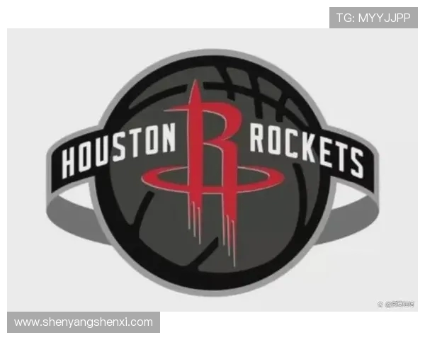 NBA火箭队现有队员的全面介绍及数据统计