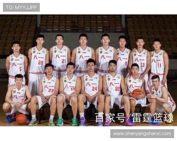 云南地区是否有CBA球队？篮球发展现状分析