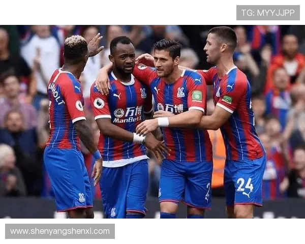 哪几支英超球队坐落于伦敦？城市德比战全盘点