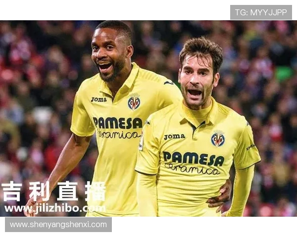 外国平台如何直播西甲？海外用户观赛指南