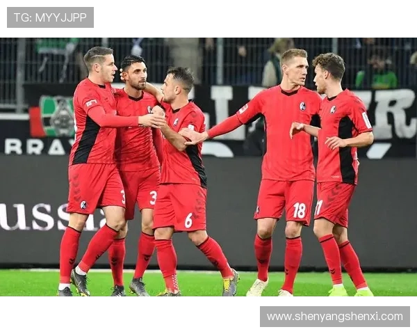 德丙联赛中存在的德甲球队及其发展现状