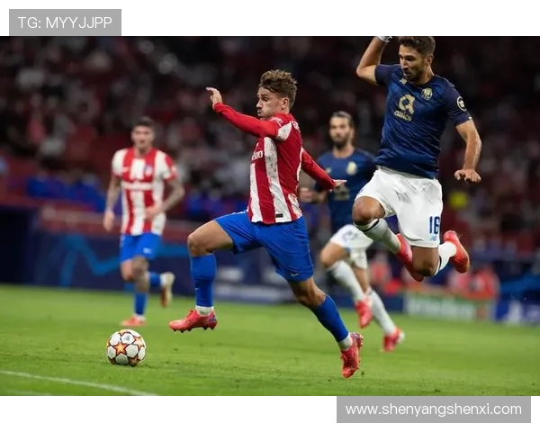 西甲联赛2月：西甲联赛2月的赛程及战况分析 .