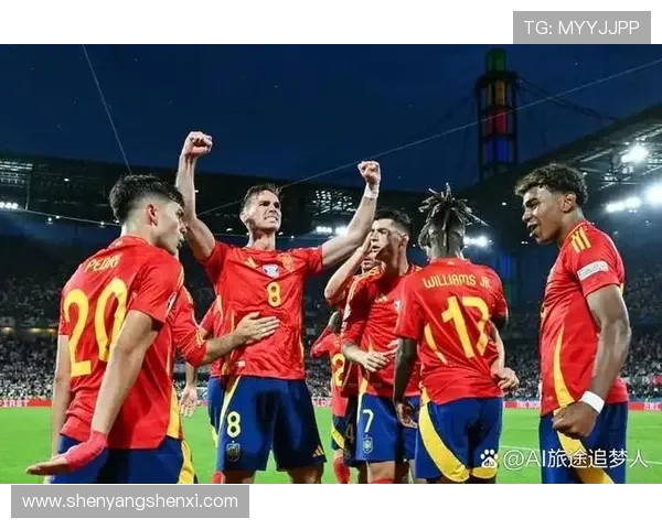 西甲赛程全览：主客场轮换与强弱对比