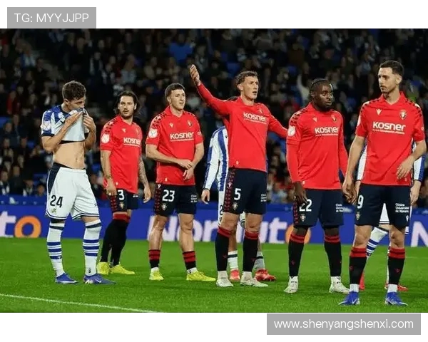 赫罗纳主场迎战塞维利亚西甲焦点对决走势解析赛前前瞻与关键球员博弈