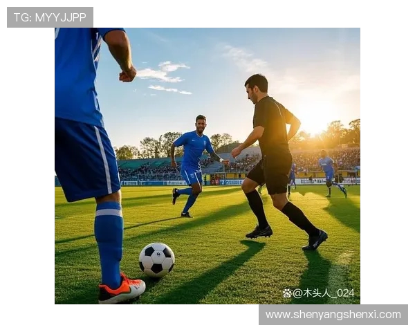 追忆八二世界杯预选赛中国队拼搏与时代足球记忆的荣光与遗憾篇章