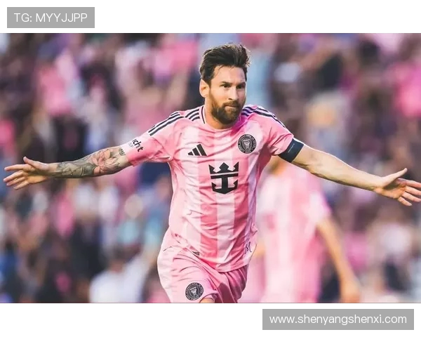 阿根廷2018世界杯征程回顾与成败解析聚焦梅西时代转折与未来展望