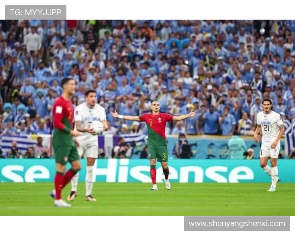 阿鲁纳世界杯总决赛巅峰对决与荣耀时刻全景回顾精彩历程深度解析