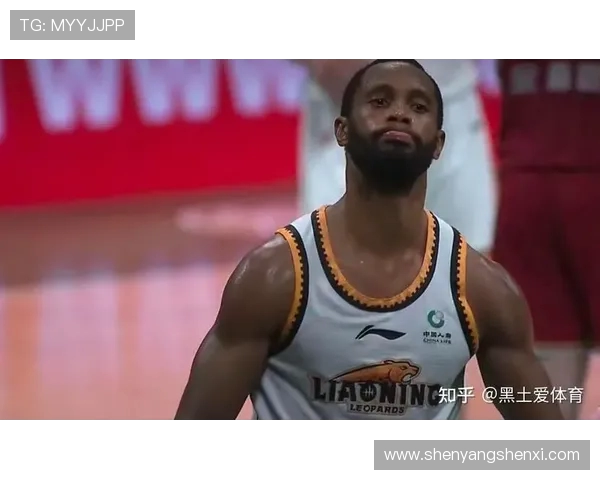 黑土雄心双核驱动：从CBA到足球的东北崛起之路