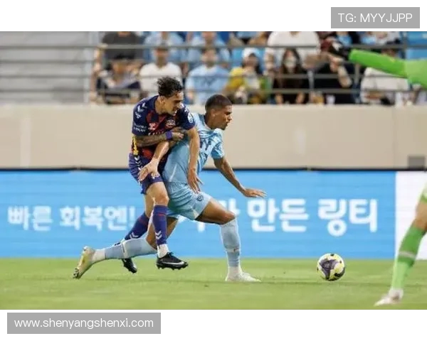 K1联赛调整政策取消U22球员强制首发首轮仅7人上场引发热议