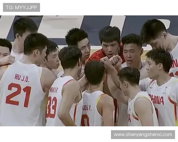 中国男篮险胜中国台北男篮引发热议微博热搜一度攀升至第二位