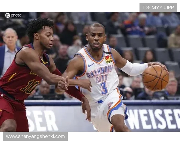 保罗回忆与勇士的激战经历伤病让他面临职业生涯最艰难时刻