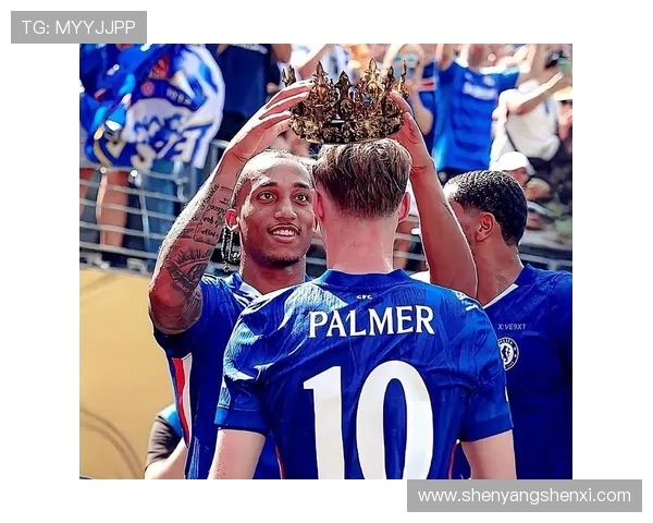 切尔西新星崭露头角佩德罗超越预期成科斯塔接班人