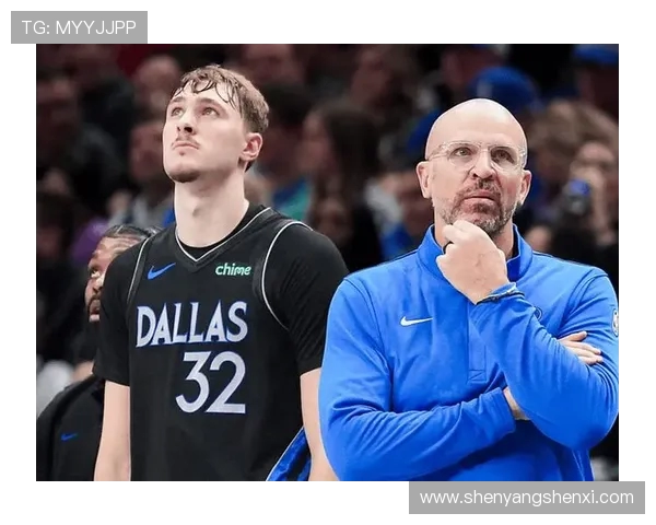 基德谈最后一攻失误称米德尔顿与弗拉格需加强配合默契