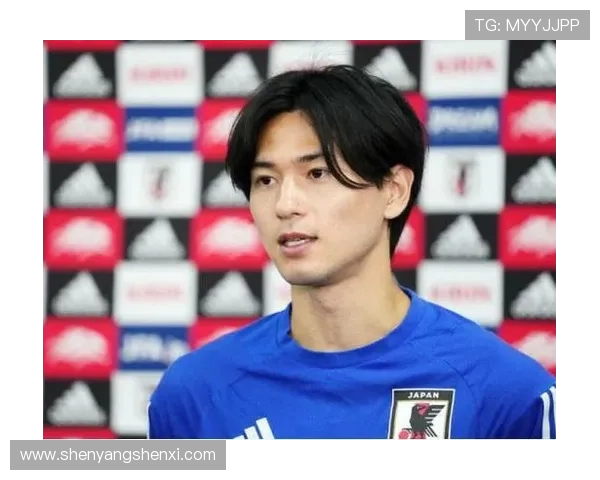 摩纳哥主帅透露南野拓实或将在赛季结束后参与新赛事