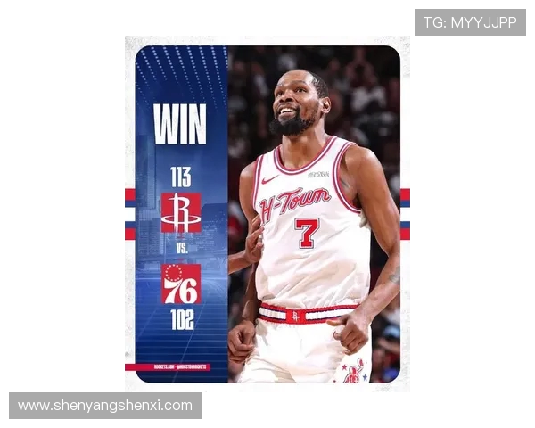 杜兰特称赞伦纳德为大心脏得分手具备全场投篮能力